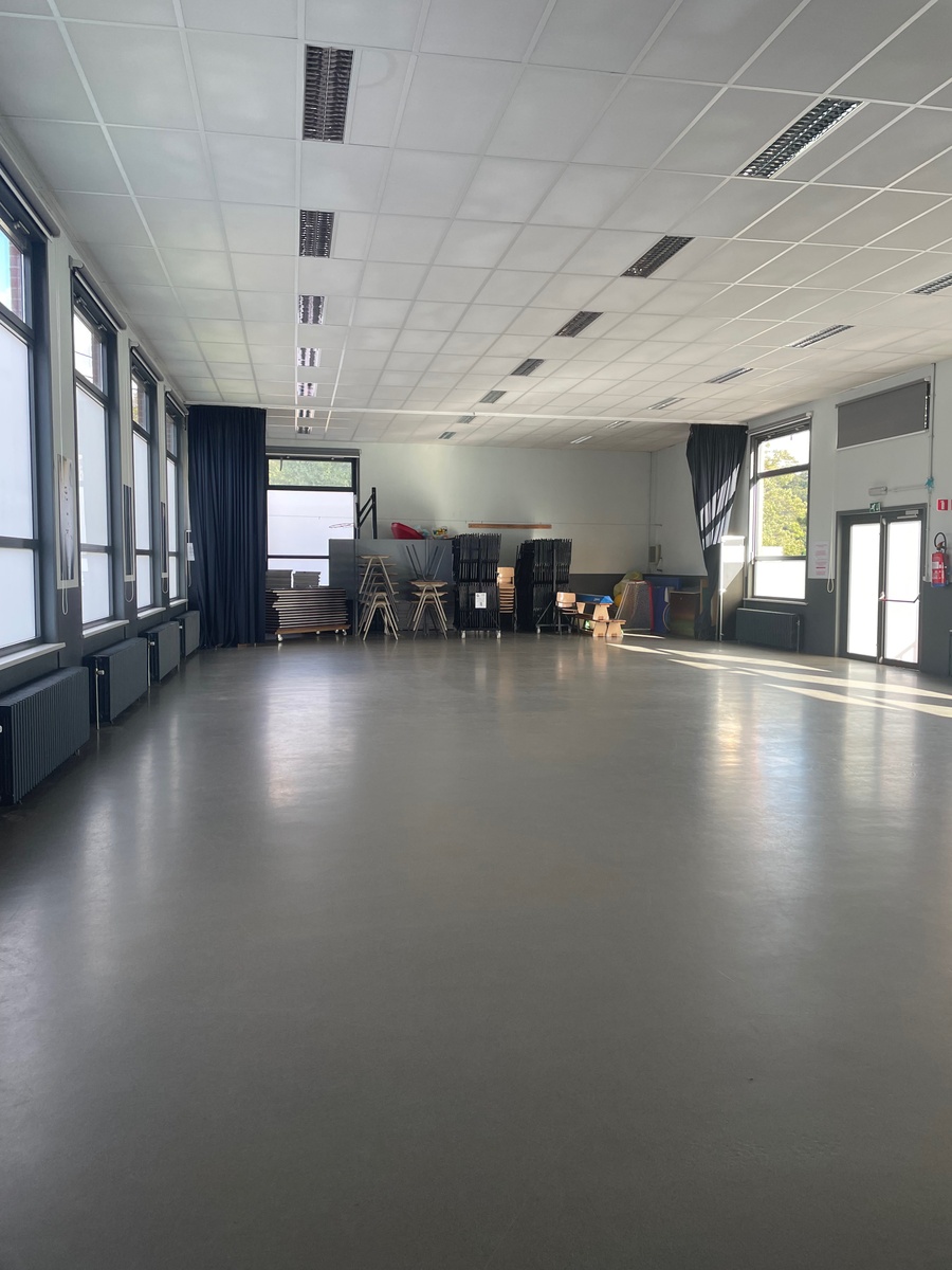 salle laloyaux principale