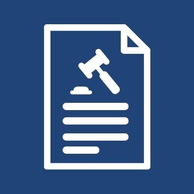 Illustration de l'actualité - cliquer pour agrandir