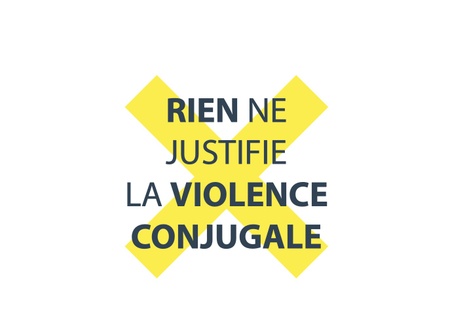 Illustration de l'actualité - cliquer pour agrandir