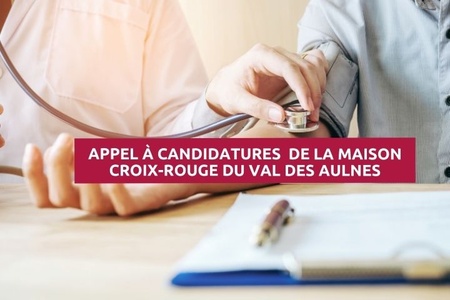 Illustration de l'actualité - cliquer pour agrandir