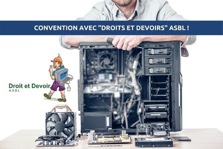 Illustration de l'actualité - cliquer pour agrandir