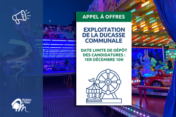 Illustration de l'actualité - cliquer pour agrandir