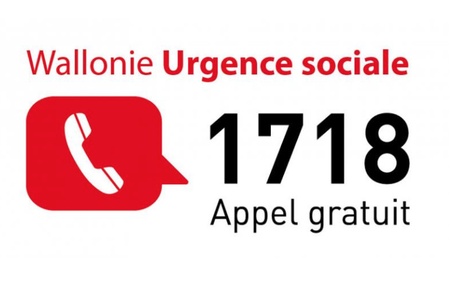 Illustration de l'actualité - cliquer pour agrandir