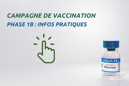 Illustration de l'actualité - cliquer pour agrandir