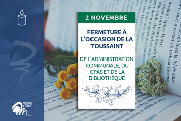 Illustration de l'actualité - cliquer pour agrandir