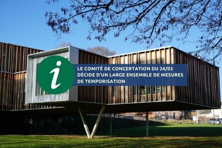 Illustration de l'actualité - cliquer pour agrandir