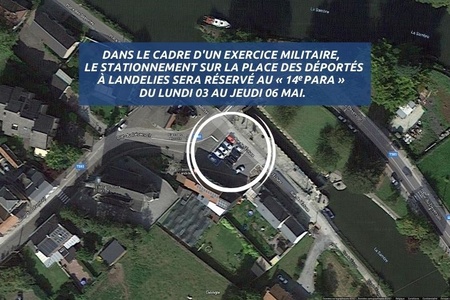 Illustration de l'actualité - cliquer pour agrandir