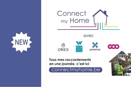 Illustration de l'actualité - cliquer pour agrandir