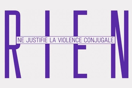 Illustration de l'actualité - cliquer pour agrandir