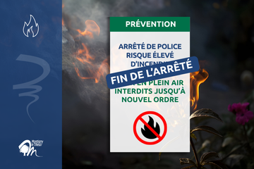 Illustration de l'actualité - cliquer pour agrandir