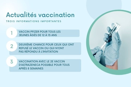 Illustration de l'actualité - cliquer pour agrandir