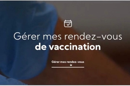 Illustration de l'actualité - cliquer pour agrandir