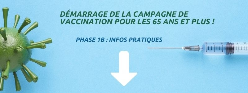 banner Vaccination 1B 15mars news