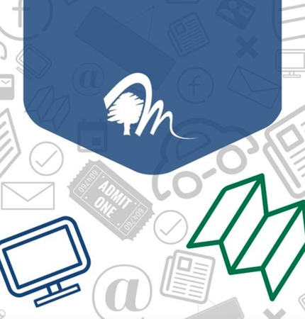 Illustration de l'actualité - cliquer pour agrandir