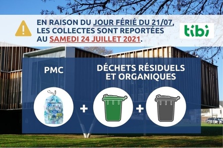Illustration de l'actualité - cliquer pour agrandir