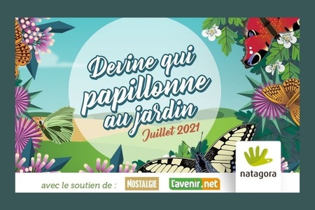 Illustration de l'actualité - cliquer pour agrandir