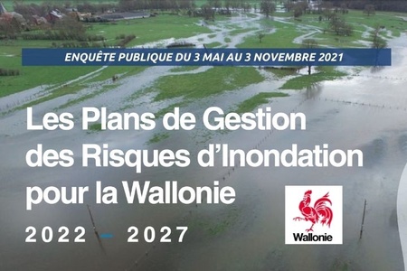 Illustration de l'actualité - cliquer pour agrandir