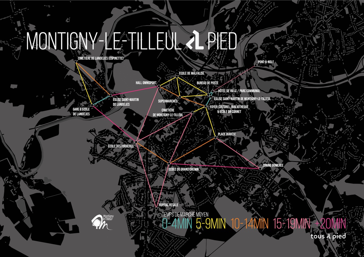 carte tousapied 2023