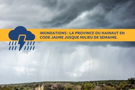 Illustration de l'actualité - cliquer pour agrandir