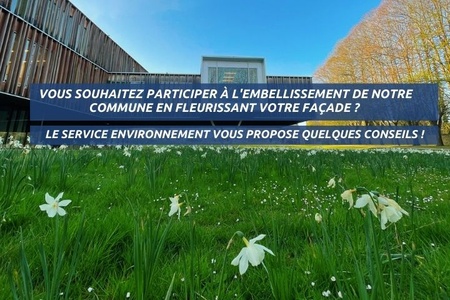 Illustration de l'actualité - cliquer pour agrandir