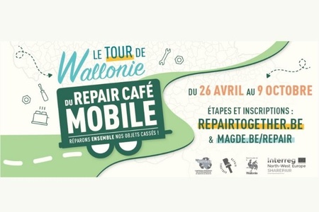 Illustration de l'actualité - cliquer pour agrandir