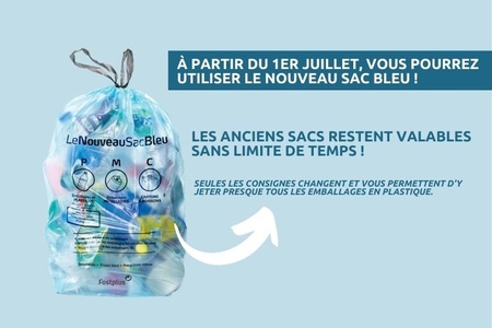 Illustration de l'actualité - cliquer pour agrandir
