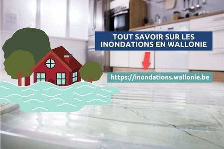 Illustration de l'actualité - cliquer pour agrandir