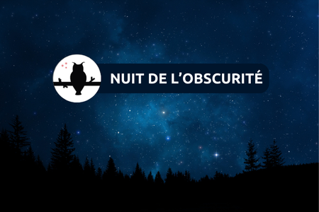 Illustration de l'actualité - cliquer pour agrandir