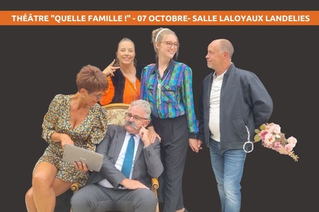 Illustration de l'actualité - cliquer pour agrandir