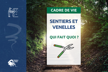Illustration de l'actualité - cliquer pour agrandir