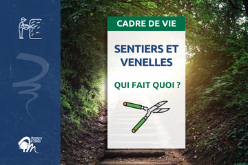 Illustration de l'actualité - cliquer pour agrandir