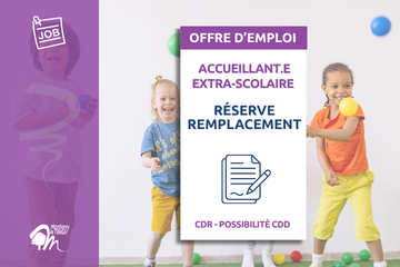 Illustration de l'actualité - cliquer pour agrandir