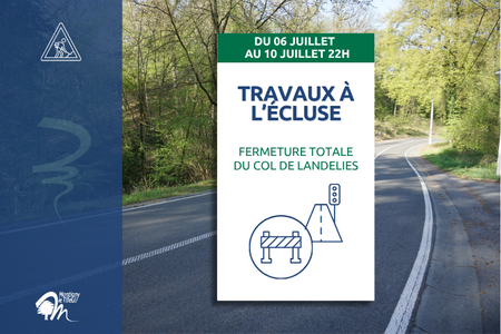 Illustration de l'actualité - cliquer pour agrandir