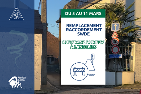 Illustration de l'actualité - cliquer pour agrandir