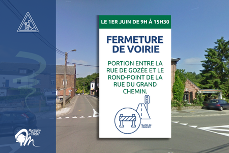 Illustration de l'actualité - cliquer pour agrandir