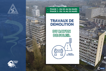 Illustration de l'actualité - cliquer pour agrandir