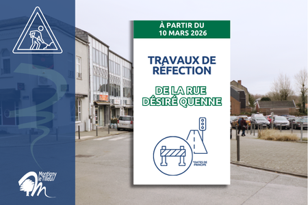 Illustration de l'actualité - cliquer pour agrandir