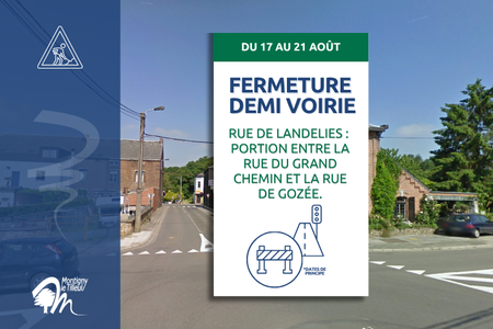Illustration de l'actualité - cliquer pour agrandir
