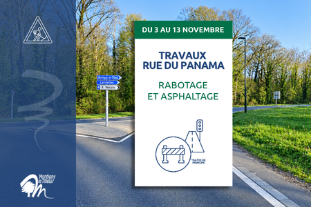 Illustration de l'actualité - cliquer pour agrandir