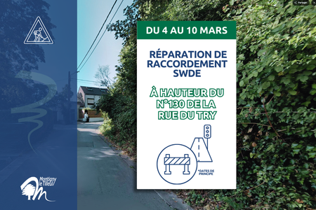 Illustration de l'actualité - cliquer pour agrandir