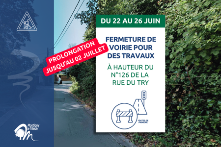 Illustration de l'actualité - cliquer pour agrandir