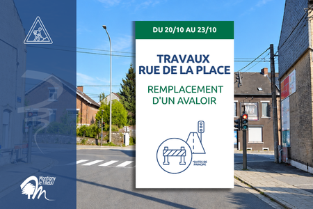 Illustration de l'actualité - cliquer pour agrandir