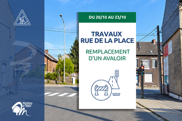 Illustration de l'actualité - cliquer pour agrandir