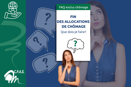Illustration de l'actualité - cliquer pour agrandir