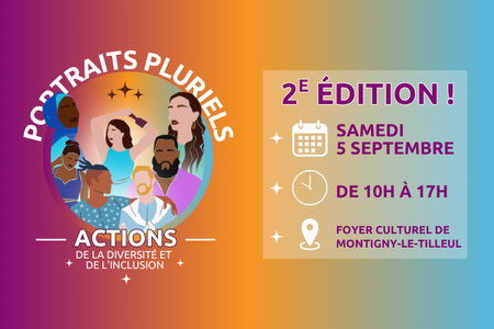 Illustration de l'actualité - cliquer pour agrandir