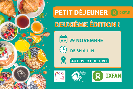 Illustration de l'actualité - cliquer pour agrandir