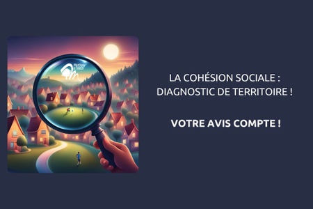 Illustration de l'actualité - cliquer pour agrandir