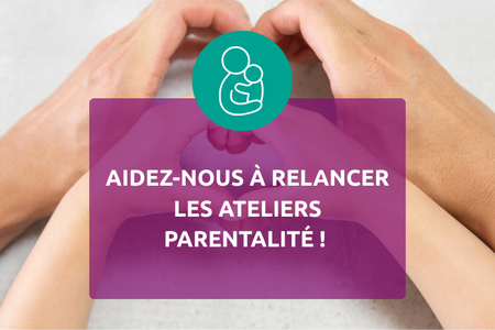 Illustration de l'actualité - cliquer pour agrandir
