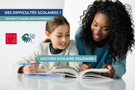 Illustration de l'actualité - cliquer pour agrandir