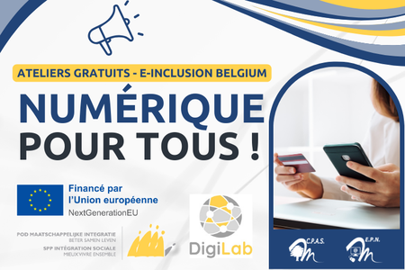Illustration de l'actualité - cliquer pour agrandir